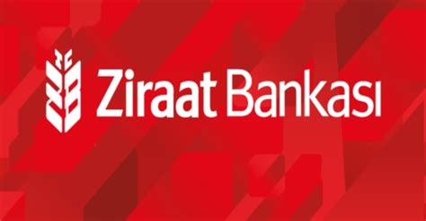 Ziraat bank online